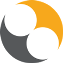 Metro Supply Chain Holdings USA logo