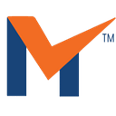 MethodHub logo