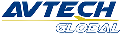 AVTECH Global logo