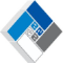 I-Squared Medical Group logo