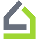 TruTeam logo