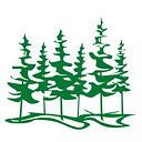 Peninsula Community Health Services logo
