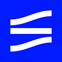 State Street logo