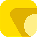 DreamTeam Logistics LLC logo