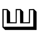 Weber Supply logo