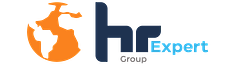 Hr Expert Recursos Humanos logo