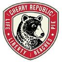 Cherry Republic logo