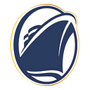 Princess Cruises and Holland America Line logo