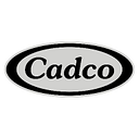Cadco Ltd/BK Mfg, Corp. logo