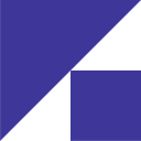 The Growth Foundation logo