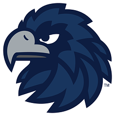 Monmouth University logo