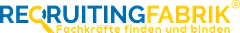 VS RecruitingFabrik GmbH logo