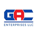 GAC Enterprises logo