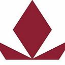 Patrizia Se logo