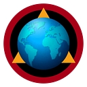 International Air Response logo