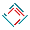 Datwyler logo