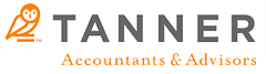 Tanner logo