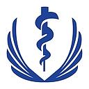 Medical indemnity, finance, practice solutions for doctors logo