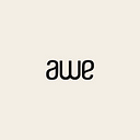 Awe Inspired logo