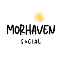 Morhaven Disability Services logo
