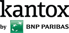 Kantox logo