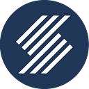 Septeo logo