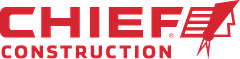 Chief Industries logo