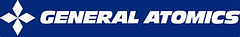 General Atomics and Affiliated Companies logo