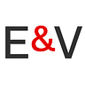 Engel & Völkers Holding GmbH logo