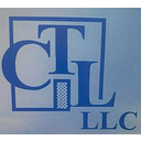 Covert Logistics logo