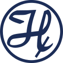 Hamilton Company logo