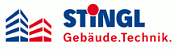 Stingl GmbH  logo