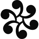 Legora logo