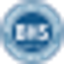 BEHAVIORAL HEALTH SERVICES INC logo