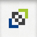 Skilled Trades Services logo