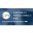 Produits Alimentaires Viau inc. logo