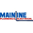 Mainline Fleet Service Ltd. logo
