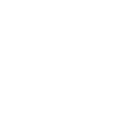 BRX Educational Staffing logo