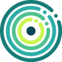 Imagine360 logo