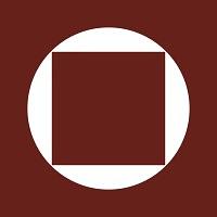 Meridial Marketplace logo