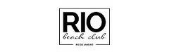 Rio Beach Club logo