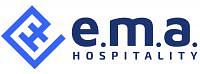 Comfort Inn Festus logo
