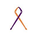 Steve Rummler HOPE Network logo