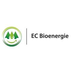 EC Bioenergie  & Co. KG logo