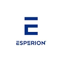 Esperion logo