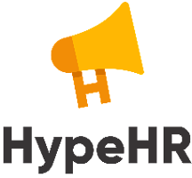 Hype Hr logo