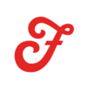 Friendly's logo