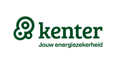 Kenter & Groendus logo