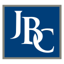 Joe Bland Construction logo
