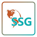Special Services Group, LLC logo